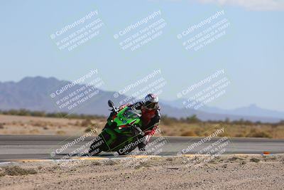 media/Nov-15-2024-CVMA Friday Practice (Fri) [[b142d29251]]/3-Group 3 and NRS/Session 3 (Turn 15 Inside)/